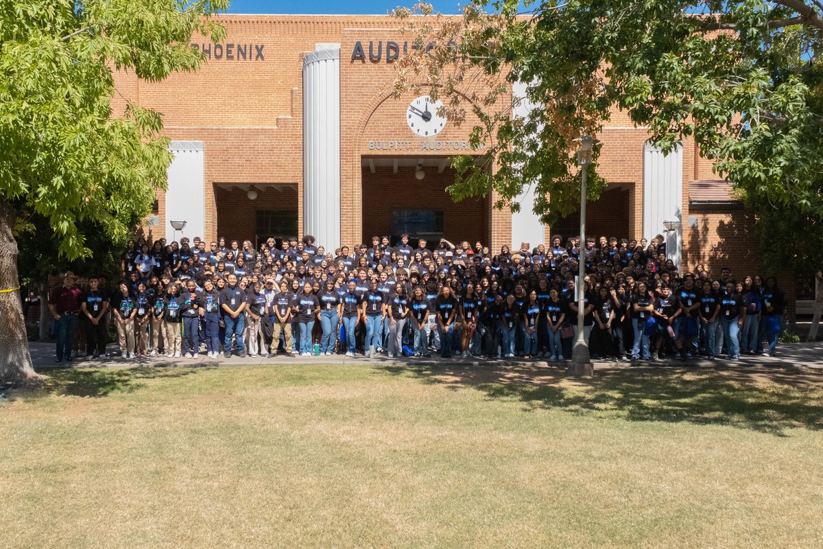 Make your voice count! 

Young people have the power to shape the future. Vote today on Election Day and be heard! 

#YouthVote #ElectionDay