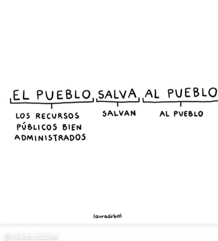 Silvia Soto (@silviasoto6) on Twitter photo 