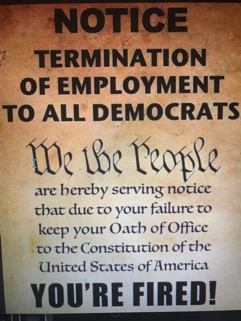 Wayright756's tweet image. Hear ye! Hear ye!