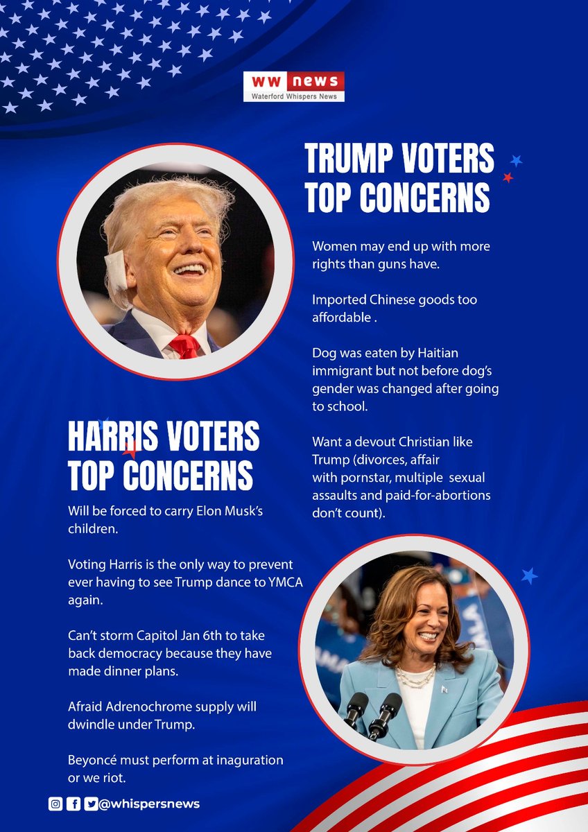 WWNews (@whispersnewsltd) on Twitter photo 