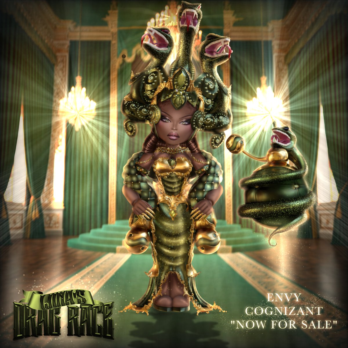 𝐄𝐍𝐕𝐘𝐗 𝐌𝐎𝐓𝐇𝐄𝐑𝐅𝐔𝐂𝐊𝐈𝐍𝐆 𝐇𝐎𝐓 tweet media