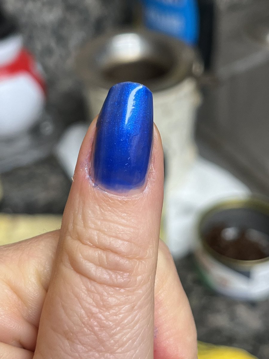 Nicky19Fan tweet media