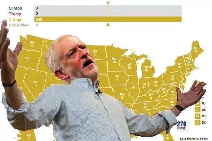 #USAElections #election2024