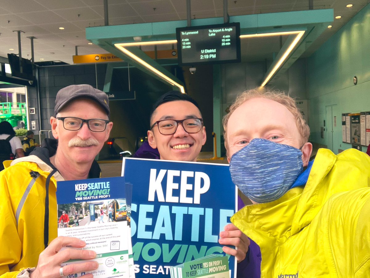 Gordon Padelford tweet media