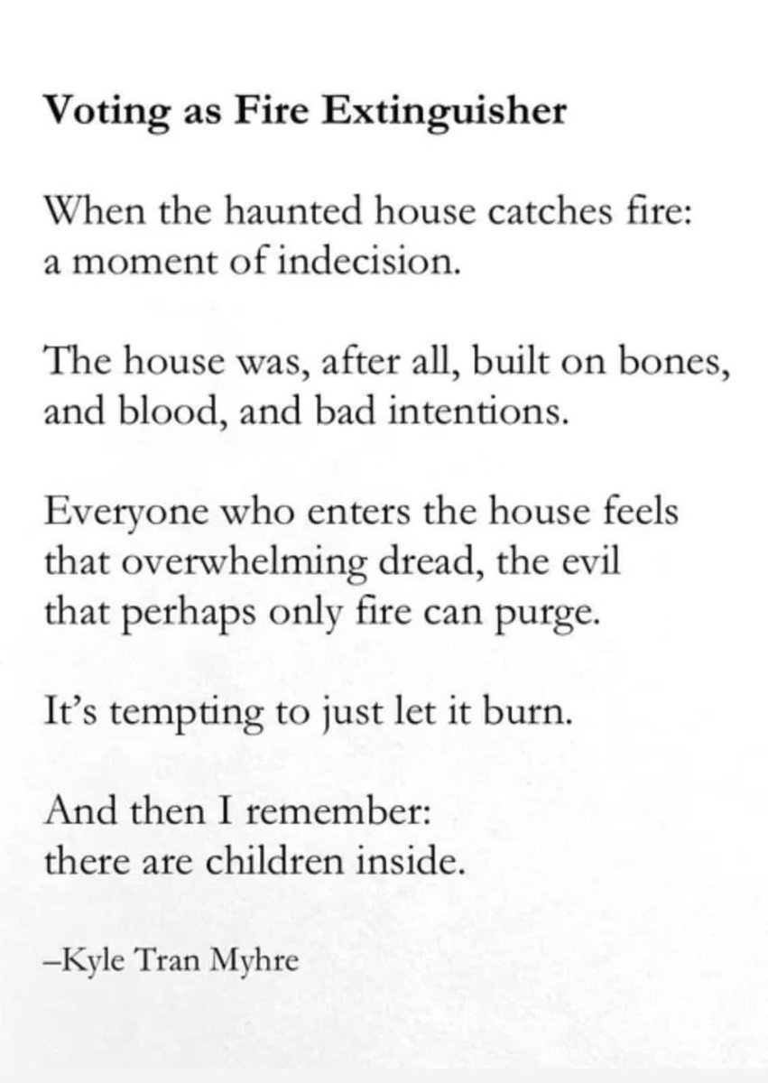 Natalie (@ncnewell) on Twitter photo 