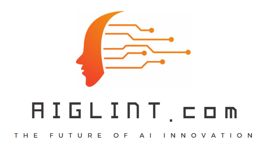 _Aboumalek's tweet photo. 🚀 Selling https://t.co/Jzovj6Z0Hh – a premium AI domain! 
Perfect for innovators looking to elevate their brand. 
DM for details! #AI #Tech #Innovation #DomainForSale
#domainnames #DomainNameForSale 
#ArtificialIntelligence https://t.co/KXi1XSrHbN