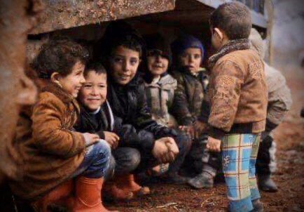 ✨من زرع لابد يجي يوم إيحصد🌾

#جـارد_العنزي_بوفايز ✍🏻