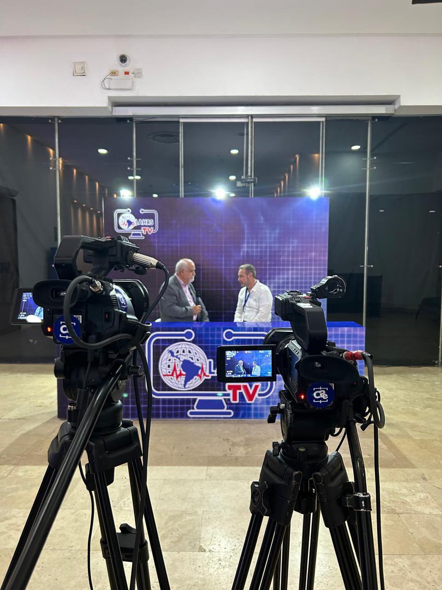 Gerardo Rodriguez (@gerarod10) on Twitter photo Entrevistando mi mentor, el profesor Josep Brugada, sobre los programas de prevención y asistencia del paro cardiaco súbito <a href="/LAHRSonline1/">LAHRS</a> <a href="/RCSOMEEC/">RitmoCardiacoSOMEEC</a> <a href="/arritmias20nov/">RitmoCardiaco20deNov</a> Entrevistando mi mentor, el profesor Josep Brugada, sobre los programas de prevención y asistencia del paro cardiaco súbito <a href="/LAHRSonline1/">LAHRS</a> <a href="/RCSOMEEC/">RitmoCardiacoSOMEEC</a> <a href="/arritmias20nov/">RitmoCardiaco20deNov</a>