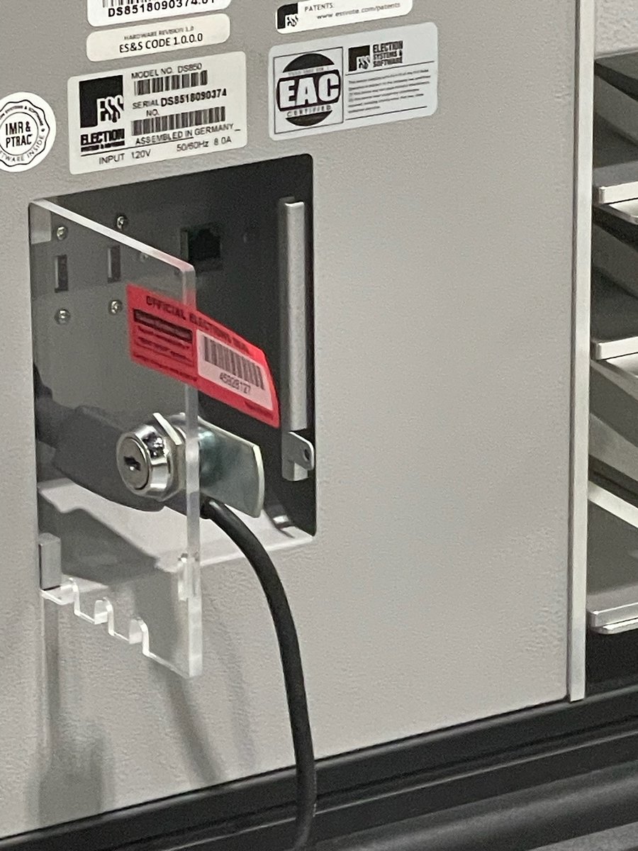 Peter Bernegger tweet media