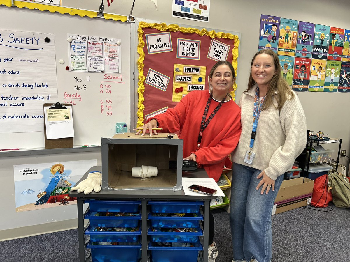 Alexandra Storey tweet media