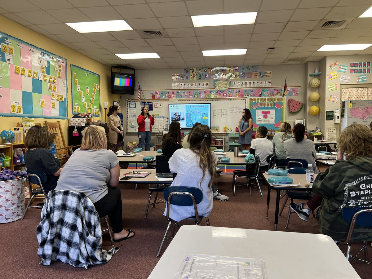 Alexandra Storey tweet media