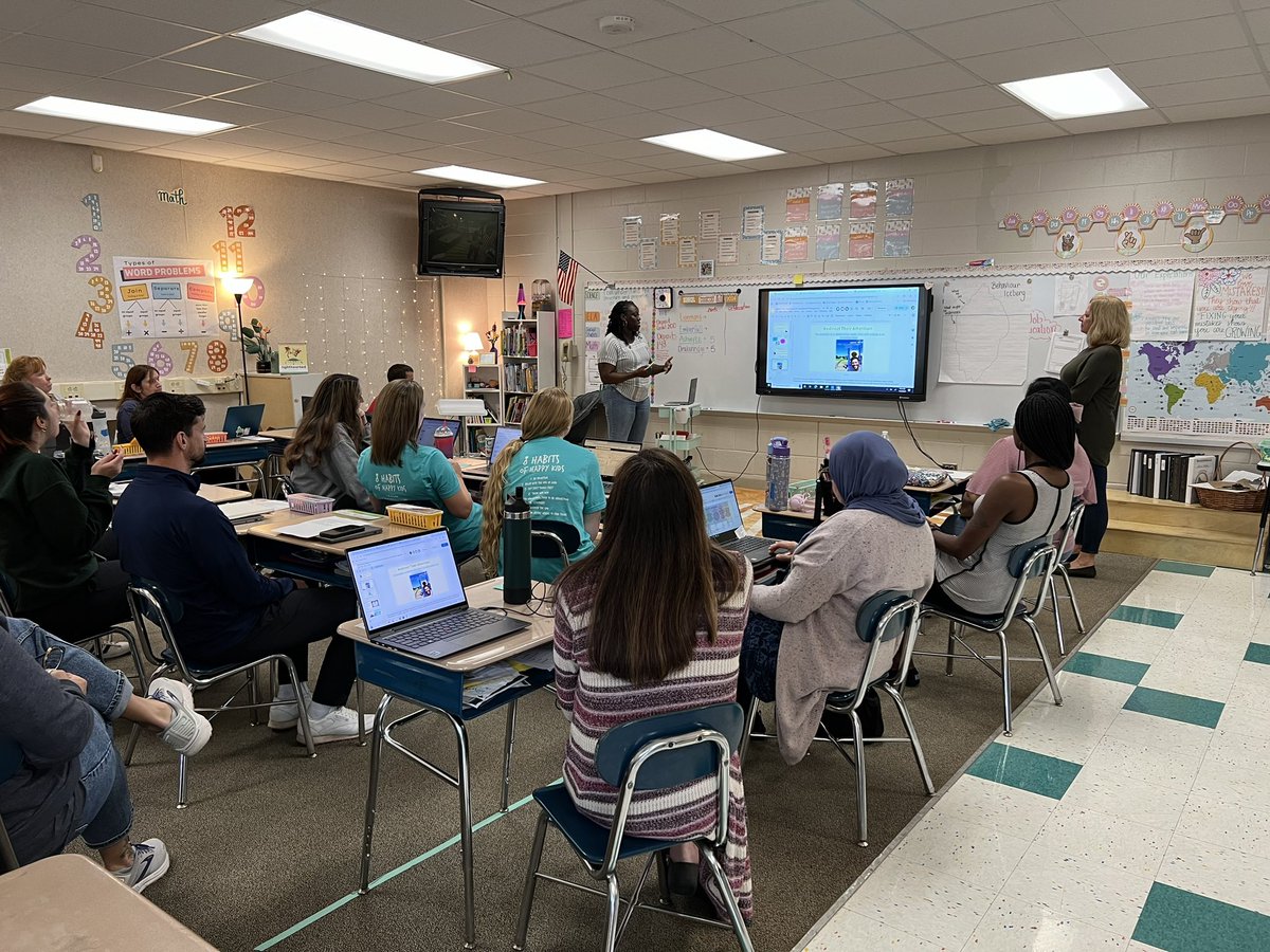 Alexandra Storey tweet media