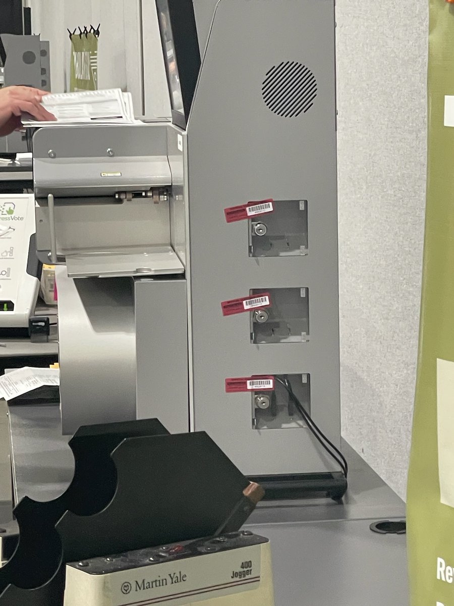 Peter Bernegger tweet media