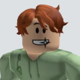 BuildableDev's tweet image. #NewProfilePic