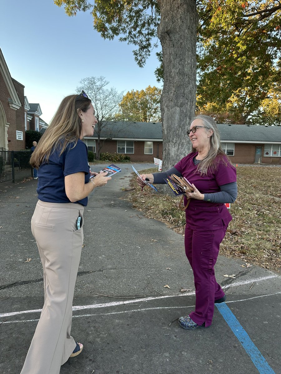 Missy Cotter Smasal tweet media