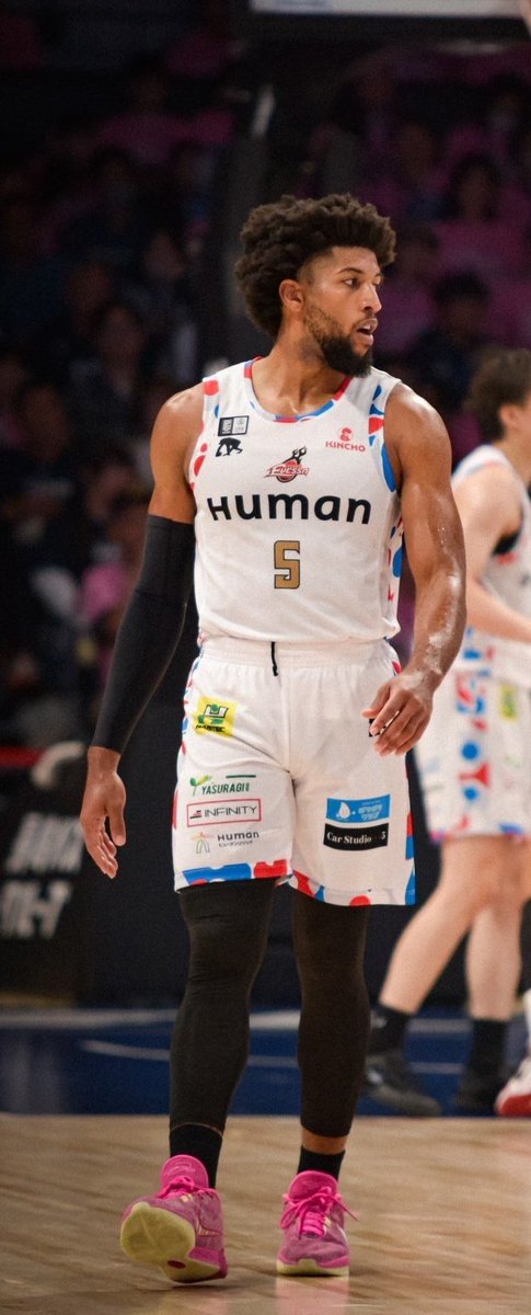 TkmT73_KinG's tweet image. Happy birthday Matt.
There's a game on your birthday.
I hope you enjoy it to the fullest.
#BirthdayGAME🏀
#MattSOUL 🔥
#MattBonds