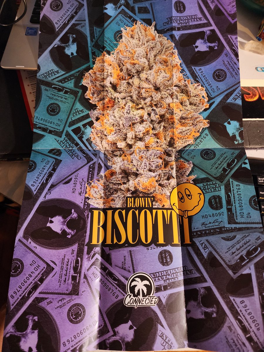 REAL Patriot (we R untrumpable) tweet media