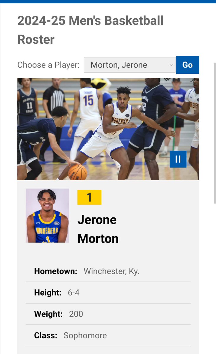 GRC Basketball (@wincity_bball) on Twitter photo 