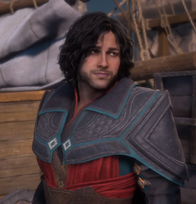 Antonio Demico tweet media