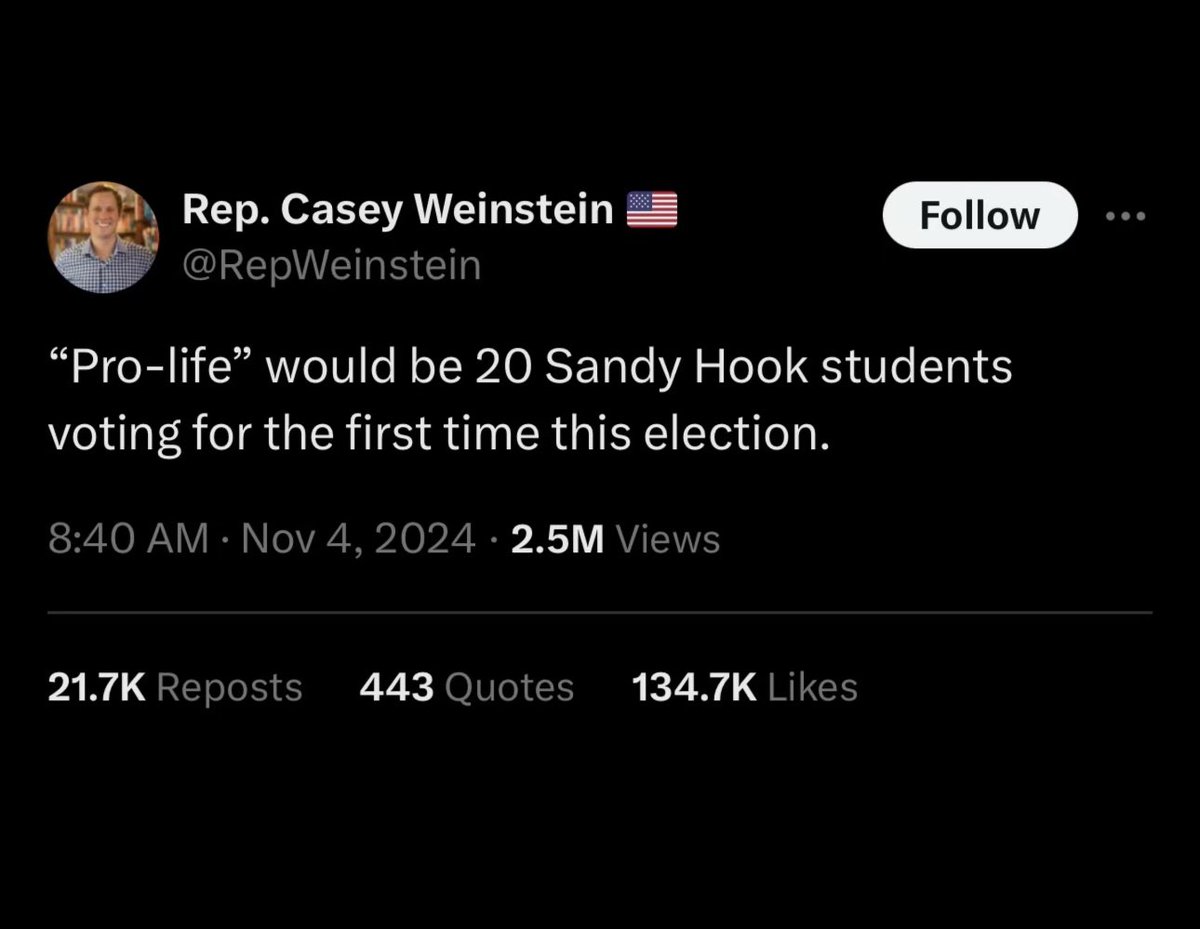 Caroline Arout (@carolinearout) on Twitter photo 