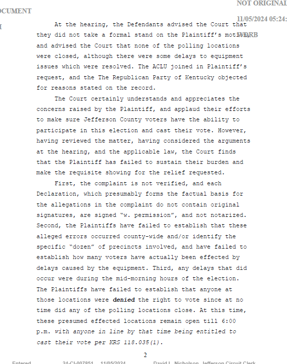 Marcus Green tweet media