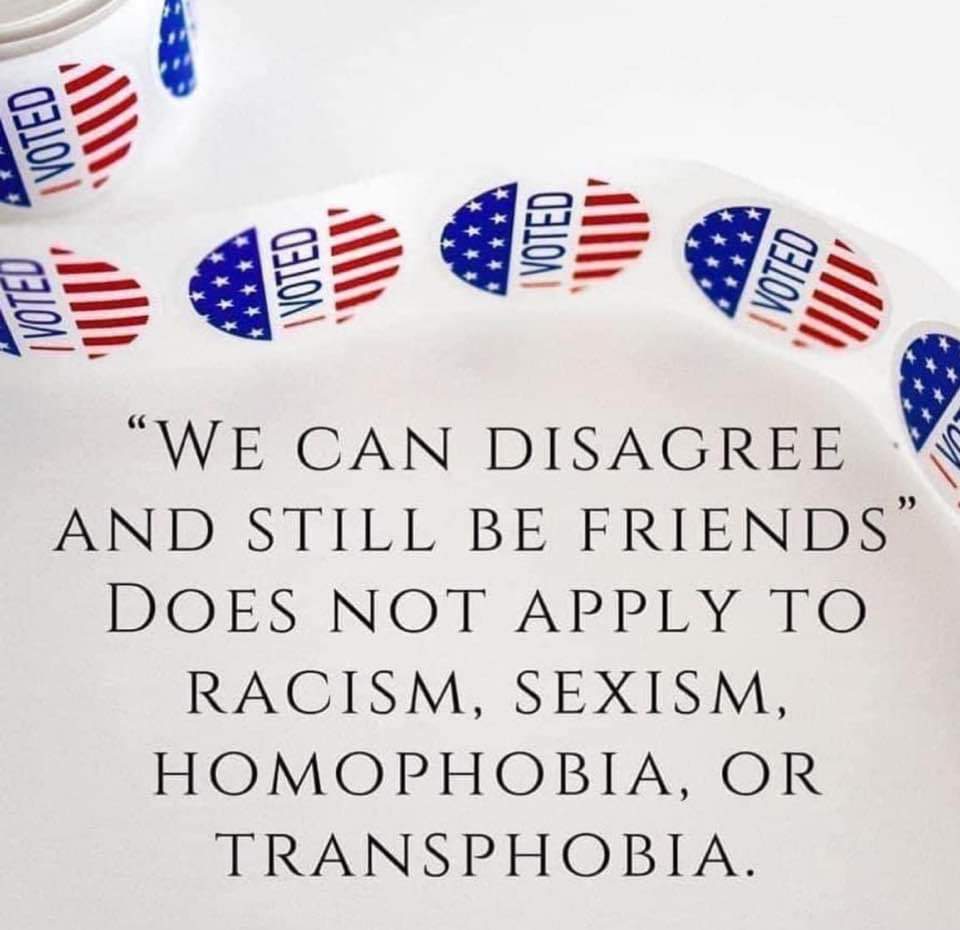 Jim Cardillo tweet media