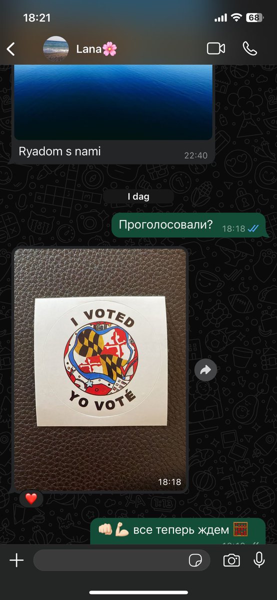 Mamma investerer tweet media