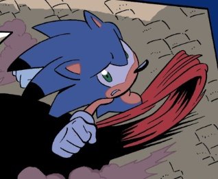 Steel_Koopa tweet media