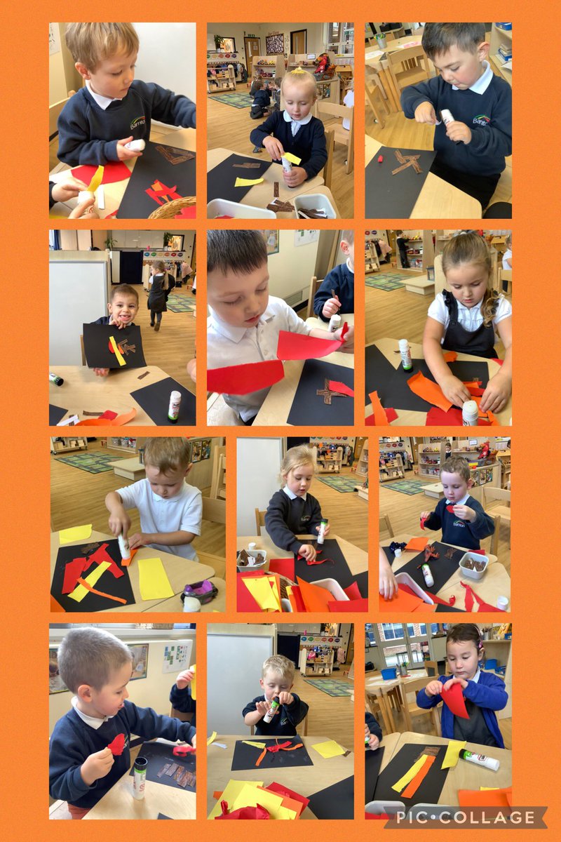 Mrs Haves tweet media