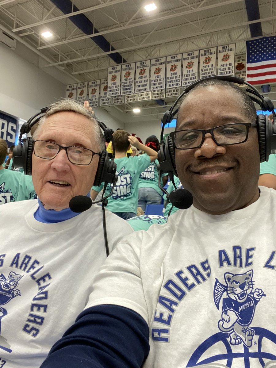 Seeking sponsors! Your brand can be featured during the Fox Sports Radio Basketball and Baseball game of the week! Covering five counties, this is your chance for local &amp; national exposure. DM for details.