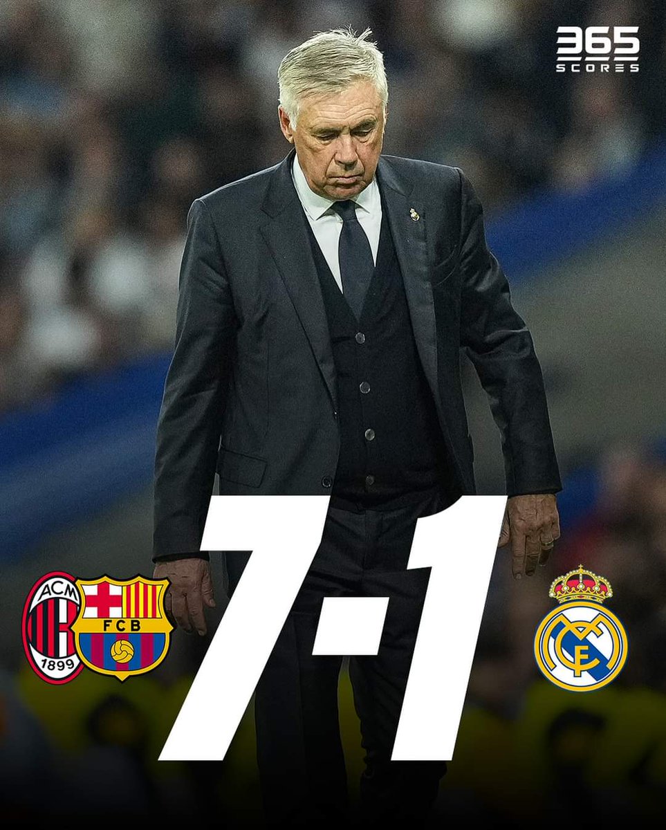 AlhamdaneeZaid's tweet photo. @Tariq__iraq https://t.co/G17stqqtGg