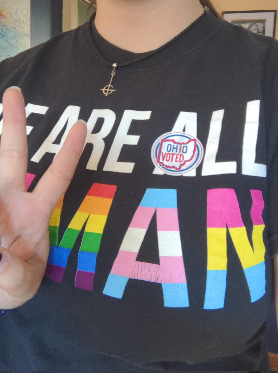 Y'all know what time it is