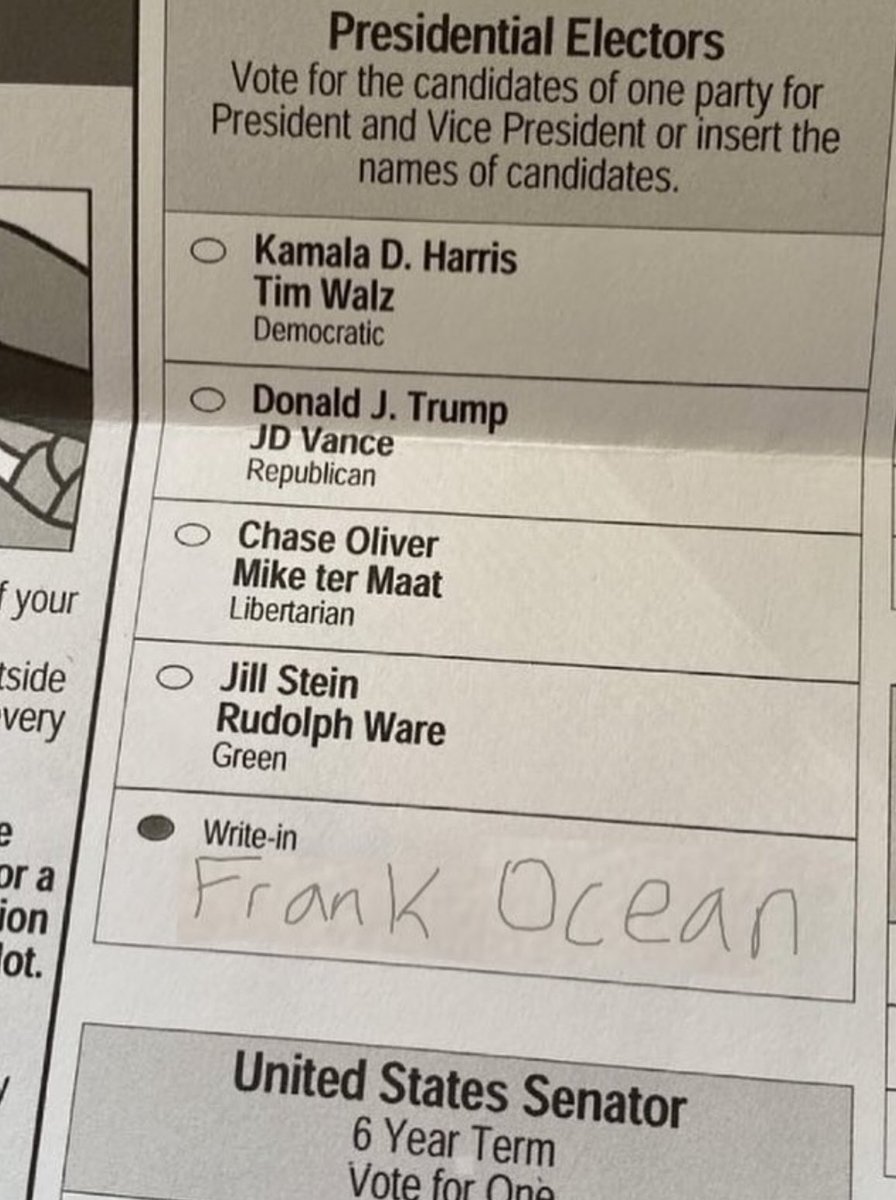votei