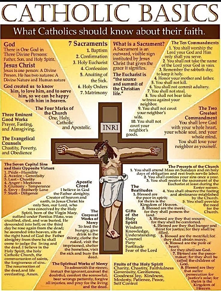 PrayTheRosary's tweet photo. https://t.co/3dCdqYD1QF