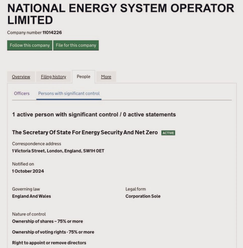 EssexPR's tweet image. Surely @Ed_Miliband should now resign, if this was a Tory Government MP, it would be huge news. 

Very dishonest, very worrying.