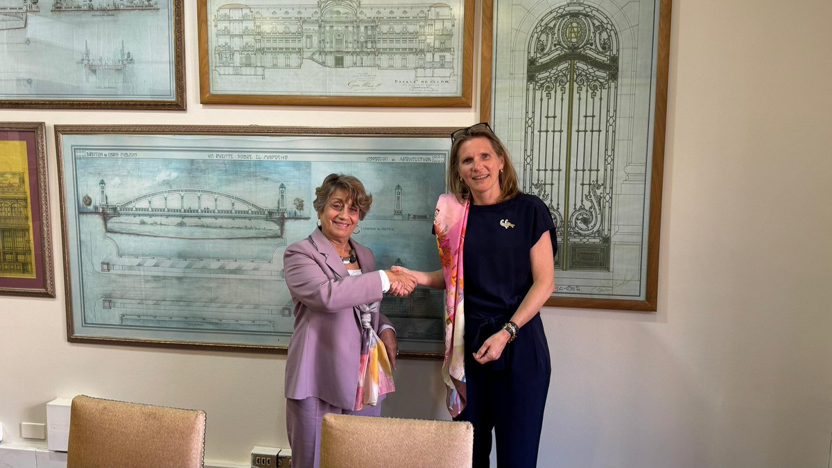 Elke Merks tweet media