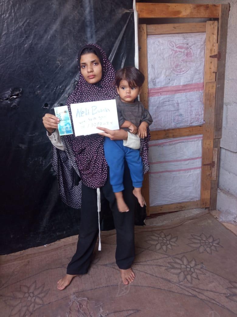 hi Censorship check ✔️
If you see this post, just comment 🍉🇵🇸 or even a dot.
To support poor families 👇👇

gofund.me/a3b90f53