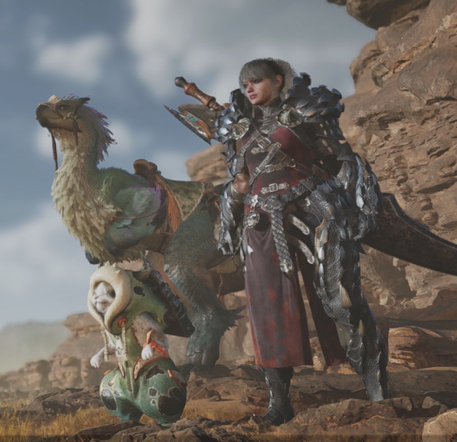 Kappa_Kidd's tweet photo. @Rurikhan My clipping tool started bugging out the game so had to resort to take pictures and videos on my phone https://t.co/zzkqUgW6ba