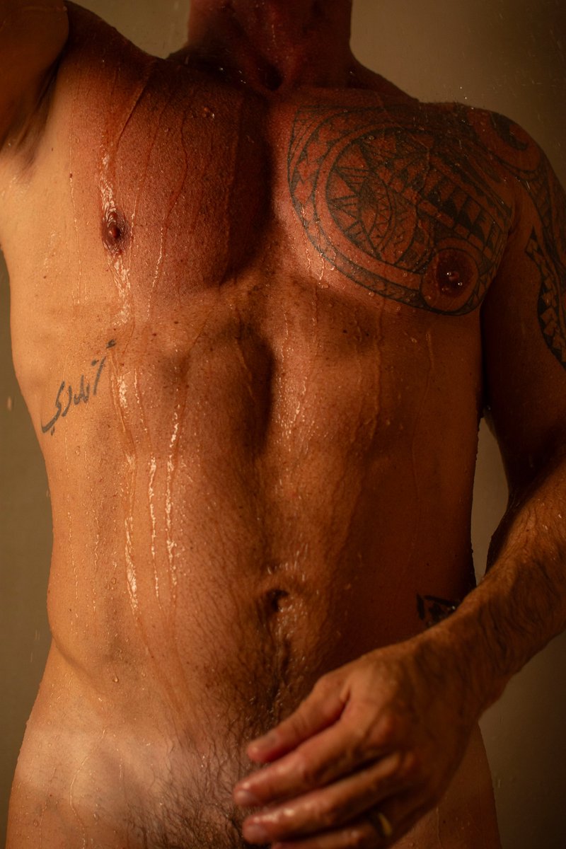 Boa noite pessoal. Muita gente pedindo para criar uma nova plataforma, vcs pediram e já disponivel meu Privacy ... já estou alimentando com conteúdos novos e exclusivos... 

Promoção para os primeiros assinantes:
privacy.com.br/@AtivoCopaRJP4