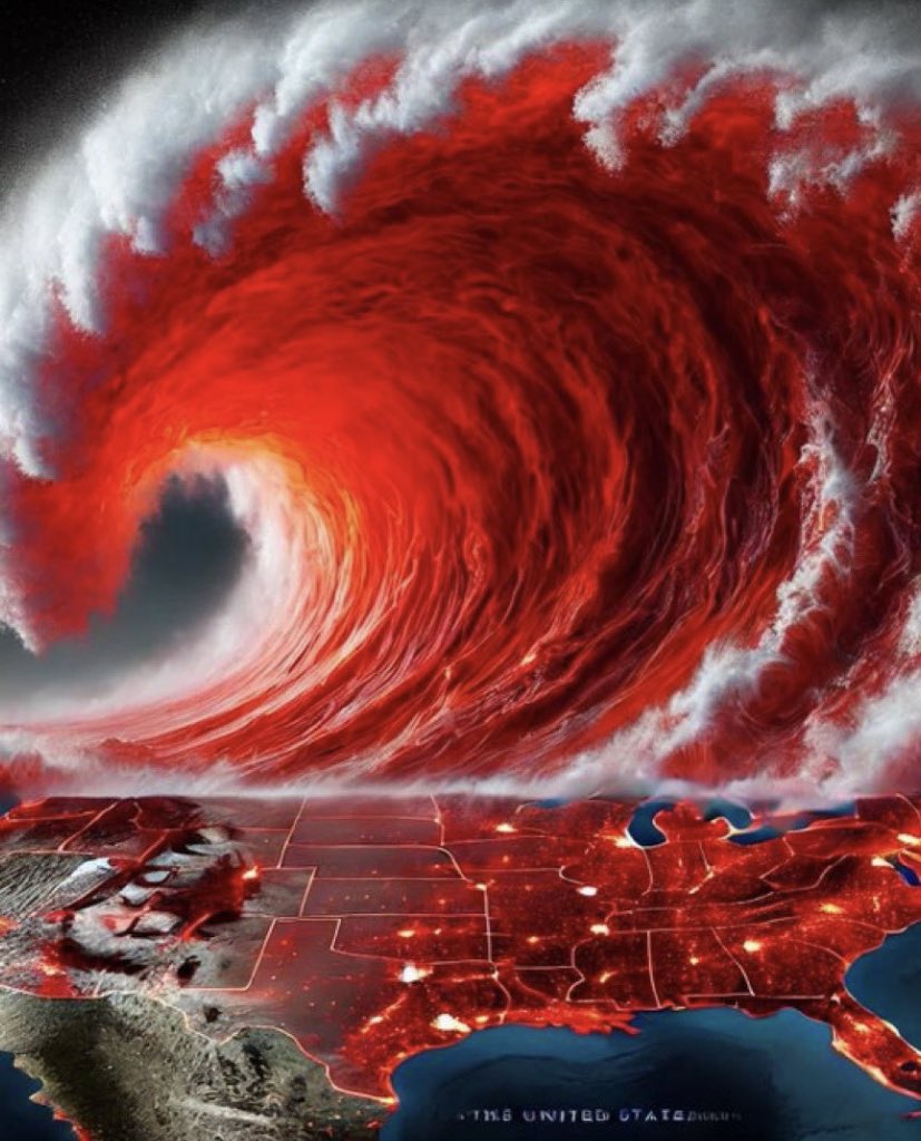 American AF 🇺🇸 tweet media