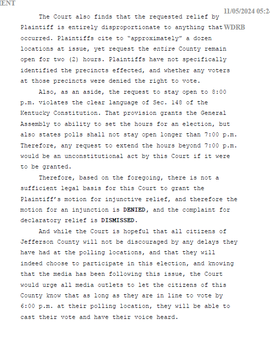 Marcus Green tweet media