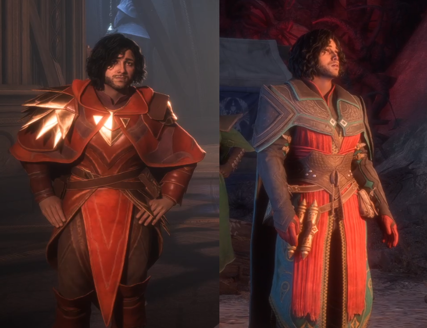 Antonio Demico tweet media