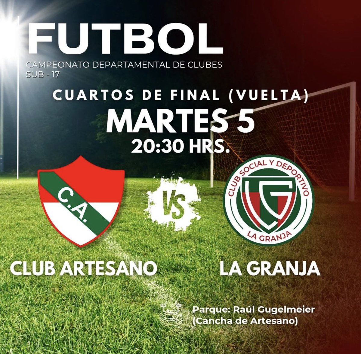 Ella por instagram:                 Ella en persona: