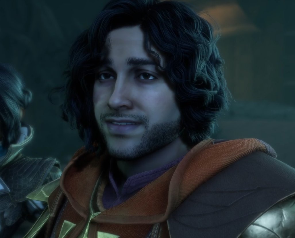 Antonio Demico tweet media