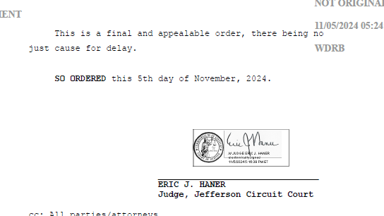 Marcus Green tweet media