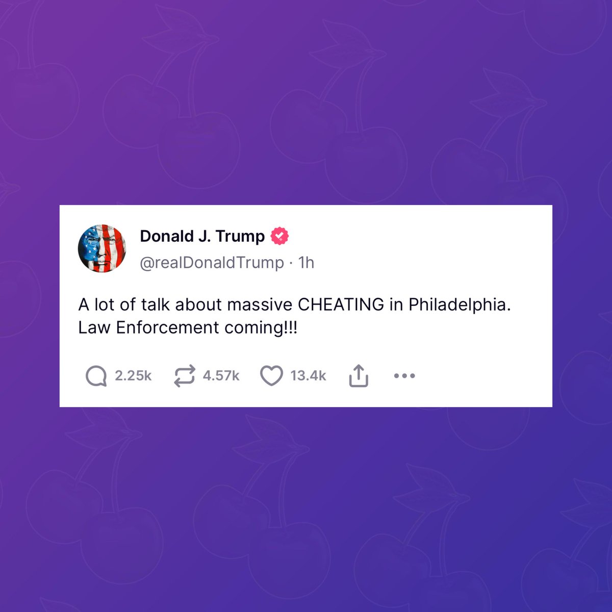 Pop Base tweet media