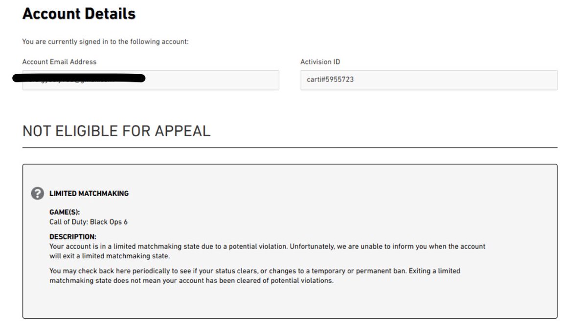 8Attained's tweet image. 🙂🔫