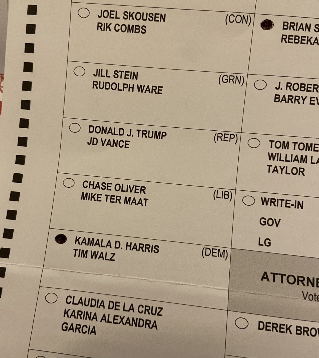 Kristen Kwan tweet media