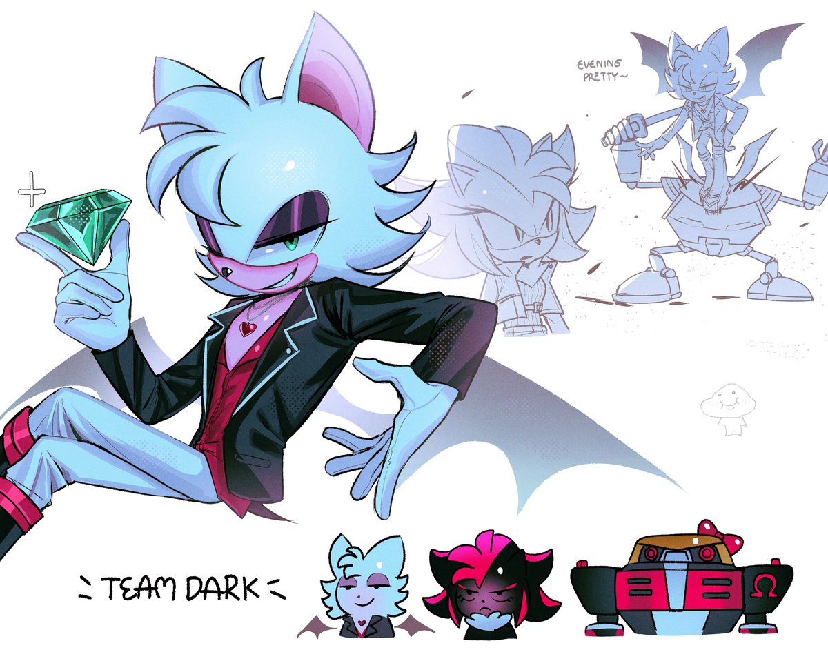 sa1k_a's tweet image. 