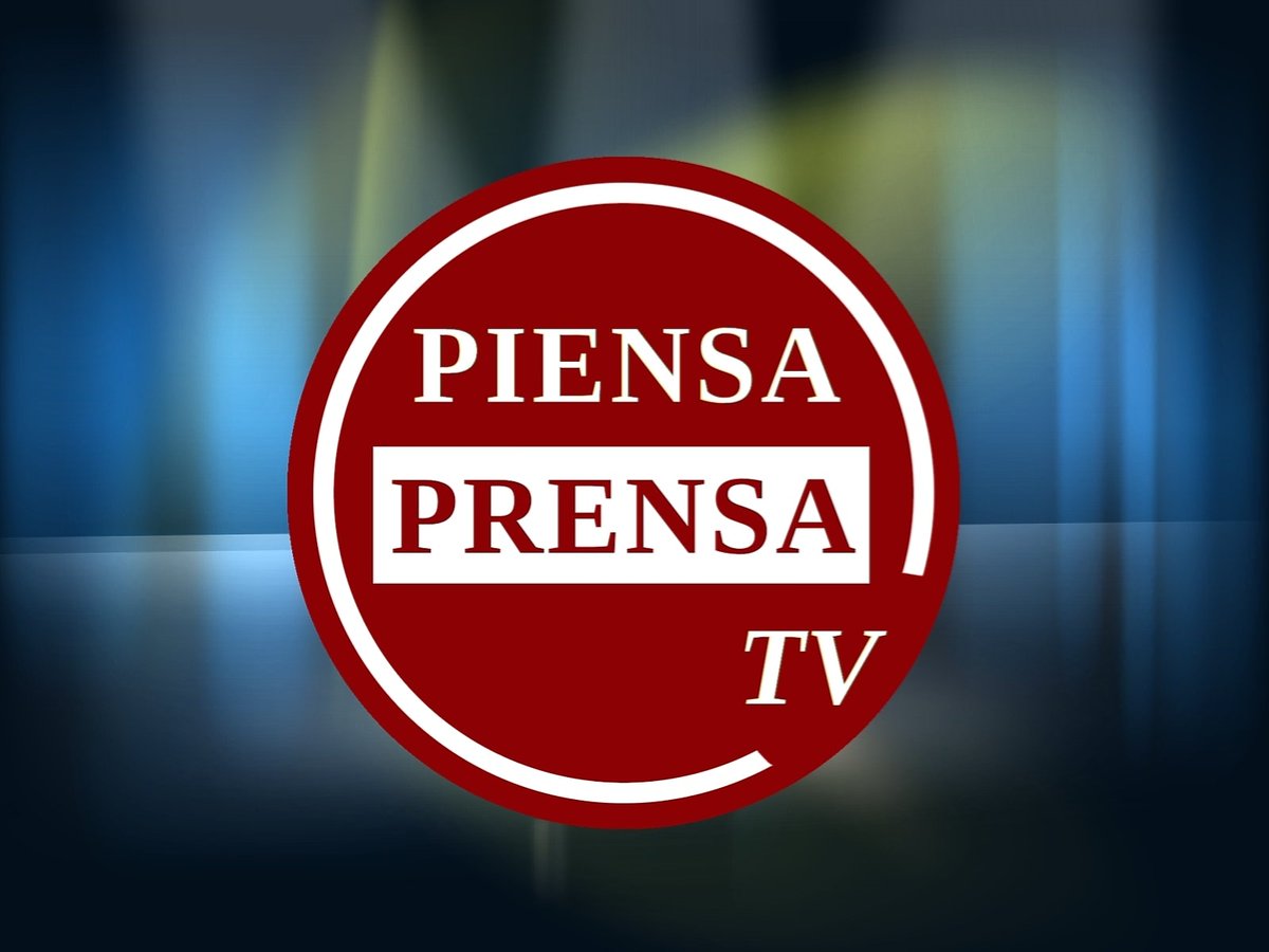PiensaPrensa's tweet image. Alcalde electo por Puente Alto, Matías Toledo, interpuso querella contra Codina, Desbordes y Ossandón por calumnias e injurias en su contra.
La acusación habría sido presentada el pasado 25 de octubre y los querellados deberán presentarse el próximo 5 de diciembre a las 10:00…